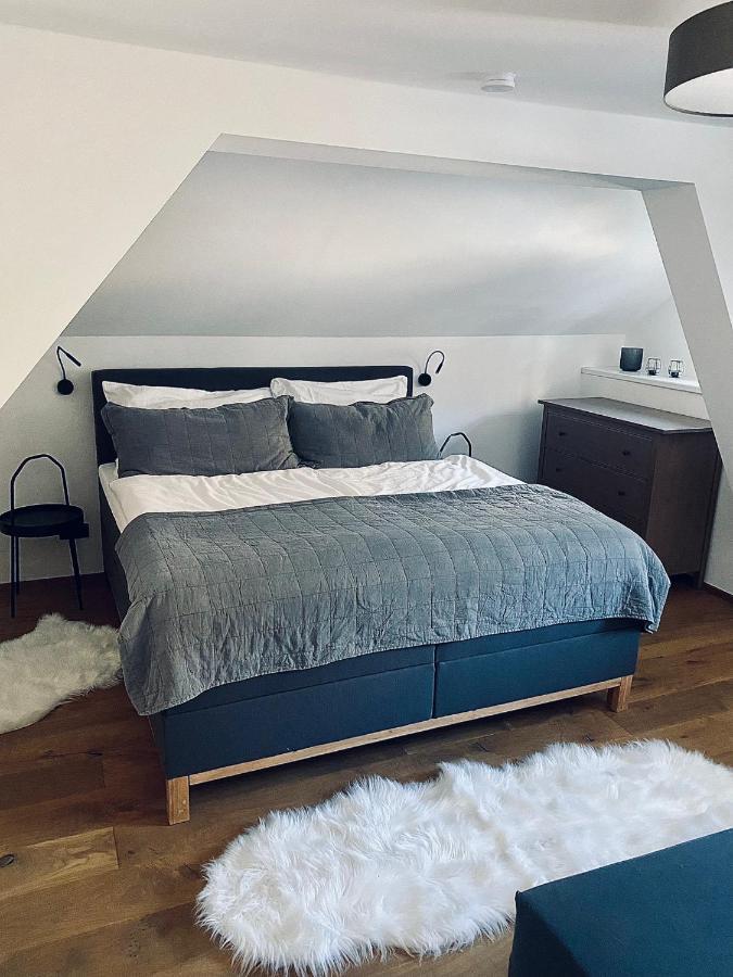 Chalet Badberg Bad Gastein Extérieur photo