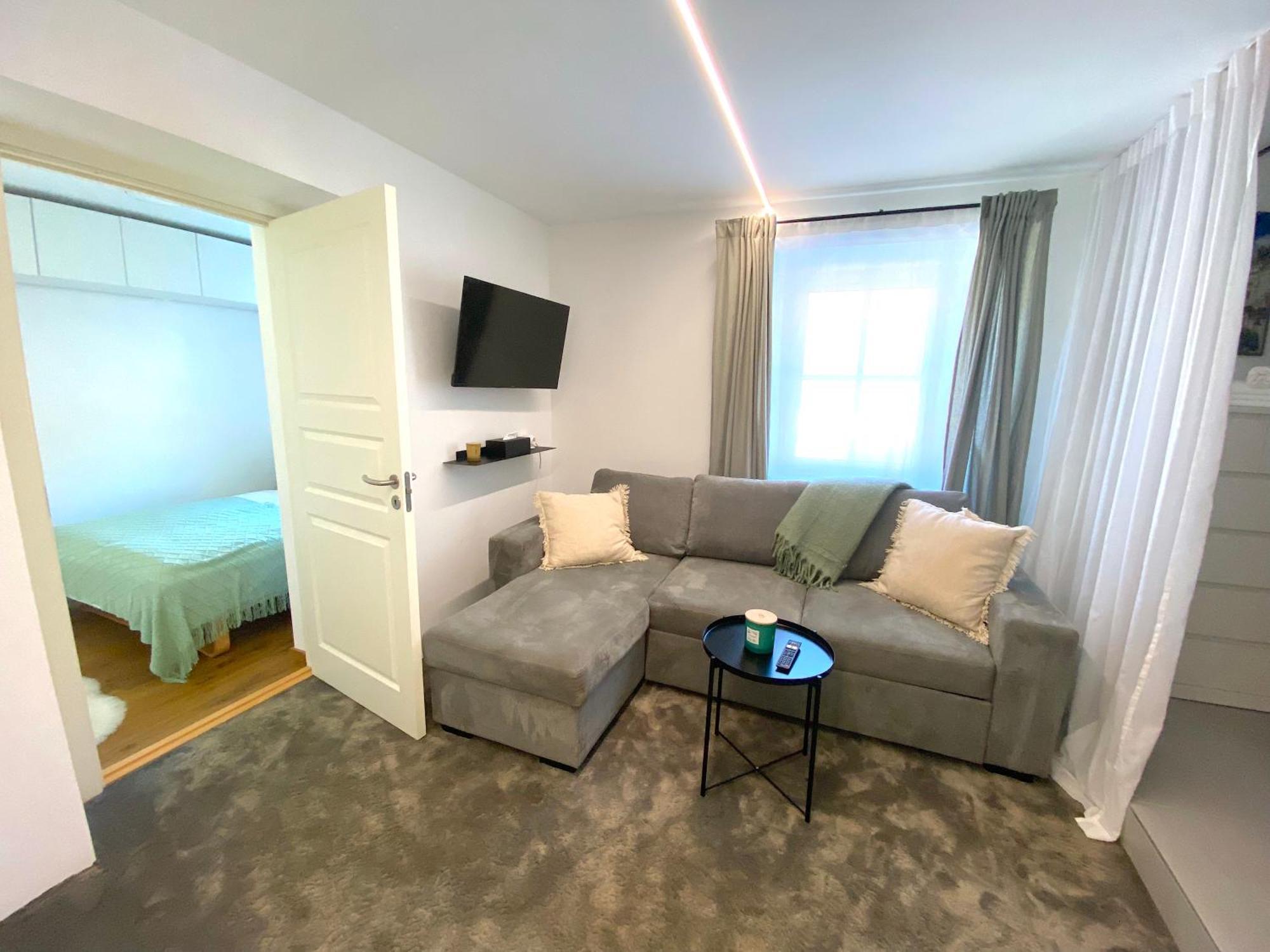 Chalet Badberg Bad Gastein Extérieur photo